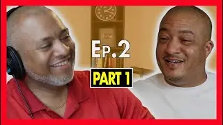 Streets & Scholars: Snoop was not only one to Crip walk during sporting event (EP2,Pt.1)
