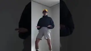 이거 놓으시죠
