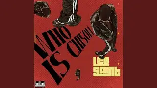 Who Is Chisom?