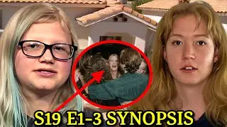 Shameful! RIP Christine! Fans Drop Bombshell Shocking News About  Christine & TLC! It Will Shock You