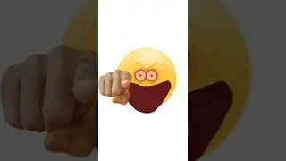 Bro have something to say