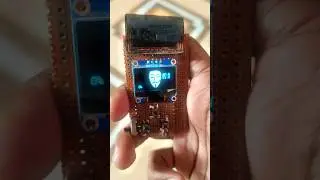 Esp8266 Deauther || if You know if you know💀 #wifi #esp8266 #shorts  #youtubeshorts