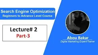 What is Latest Google Algorithm updates - Hummingbird Update , Mobile Friendly Update In Urdu/Hindi