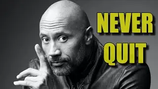 Dwayne 