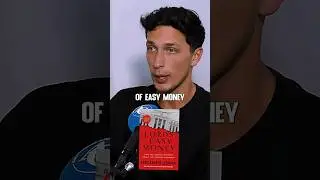 Top 3 Books by Luke Belmar