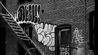 Vikkmaker - jazz boom bap  #hiphop #beats #boombap #boombaptypebeat #hiphopmusic #rap #rapbeats