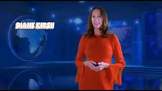 Real Good News Season 1, Episode 2
