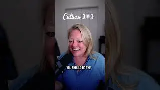 Employee Lifecycle & CORE Values