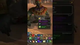 236 RAW Gold In 10 Seconds