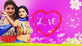 Bhojpuri video background album no copyright Bhojpuri Maithili background