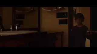 The Invitation - Official Trailer (2015) With Aiden Lovekamp