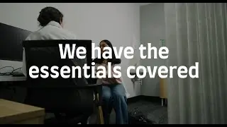 Student Essentials Service | Study Abroad with IDP