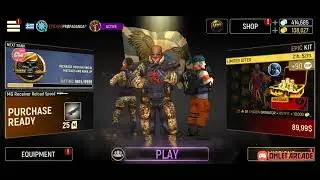 TACTICOOL:PHOENIX TOURNAMENT STAGE 1 DAY #6 🔴LIVE