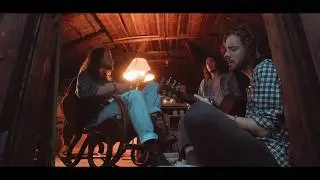 Adam's Wedding &ndash; Sail The Sea (OFFICIAL VIDEO)