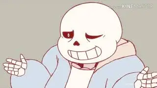 Undertale [Genocide AMV Animation] -[rresistible ไทย