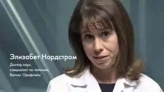 Все подробности о Wellness Pack Вэлнэс Пэк от Орифлэйм