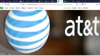 QAnon 1/28/18: The Internet Bill of Rights - #1stAmmendment for #SocialMedia