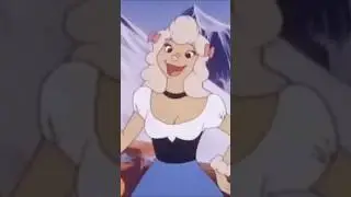 Бренда Спрингер того стоит (Короткометражный фильм Playfur Cinema)