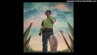 (FREE) Hurricane Wisdom x Sample Type Beat 