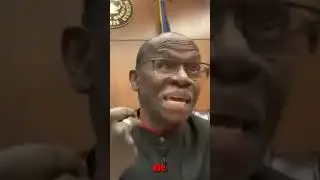 JUDGE SIMPSON LOSES IT WITH COUNSEL