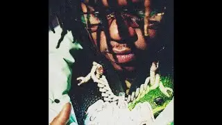 [FREE] Gunna x Lil Keed x Wheezy Type Beat 2019 - 
