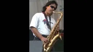 Thailalnd Hua Hin Adventures, Advanced piano training, Funny crocodile moments