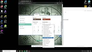 How to edit fallout shelter save file on android 13. Unlimited caps and Nukacola
