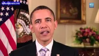 Tyrone is popbob 2b2t.org Obama version