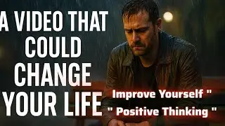 How to Develop Positive Thinking | 7 Daily Habits to Rewire Your Mindset 🌱