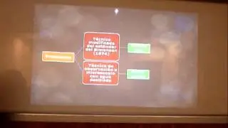 29. IDENTIFICACI&Oacute;N DE MICROF&Oacute;SILES DE DIATOMEAS COMO INDICADOR DE TSUNAMIS PASADOS