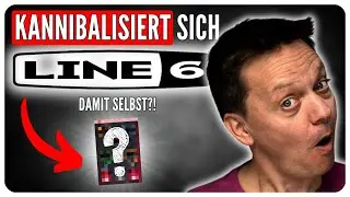 Warum der PodGo nicht mehr meine Top-Empfehlung für Einsteiger-Gitarristen ist