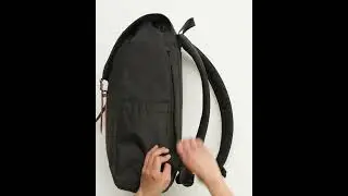 Herschel Supply Retreat