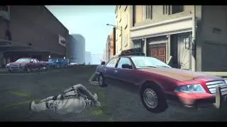 APB Reloaded montage (feat FEDI & Wh0Car3)