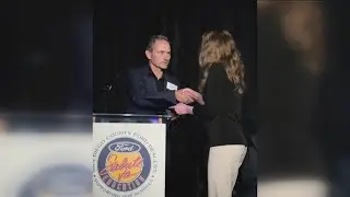 Salute To Education | San Diego seniors awarded $150K in scholarships