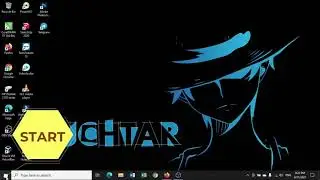 cara mematikan anti virus bawaan windows 10 #2
