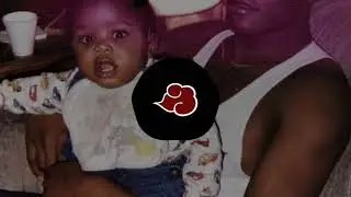 DaBaby Ft. Lil Baby & Moneybagg Yo - TOES [Bass Boosted]