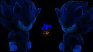 AURA = ♾️ | 1 HOUR VIRAL AURA MUSIC PLAYLIST 2025 🔥 BOUNCE PHONK MIX to BOOST YOUR AURA