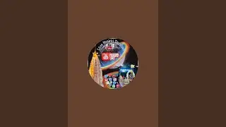 Shani Live Darshan (BHIMARAJ MAHALE) is live! शनि महाराज अभिषेक दर्शन
