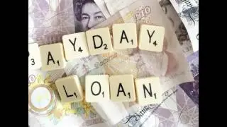Personal Loans from SoFi | Low Rates, Fixed Monthly Payments