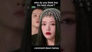 the visuals of these chinese actresses and actors are insane 🔥🔥 #chineseactress #chineseactors