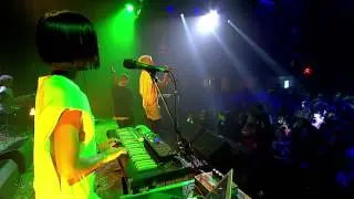 ONUKA - MISTO | #кращийконцертроку