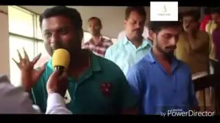 kali first day audience response dulqur