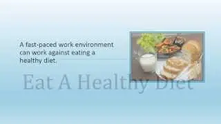 Highly Effective Ways to Prevent Burnout