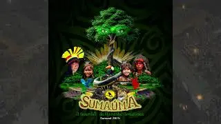 Sem Compromisso 2025 -  Samba Campeão