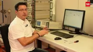 #askLorandt explains: Saturation current of an inductor