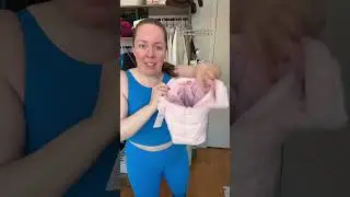 @lululemon accessories unboxing #lululemoncreator #ad