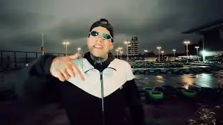 Mc Dn Alves - Medley Origem | Prod. DJ Kiel (Oficial Music Video)