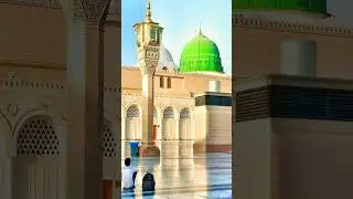 how to create youtube channel on mobile🥰 #entertainment #allahhuakbar #qawali