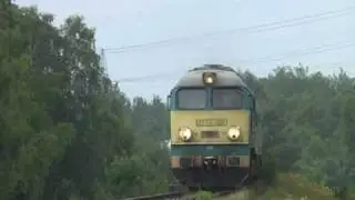 ST44-1025 SM42-863 [PKP]
