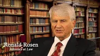 Duty of Reasonable Care in South Florida | Rosen & Ohr, P.A.